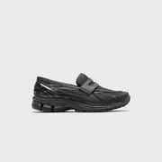 New Balance 1906L - Black / Blacktop / Phantom