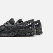 New Balance 1906L - Black / Blacktop / Phantom