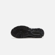 New Balance 1906L - Black / Blacktop / Phantom