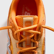 Kith & New Balance 204L - Sunburst