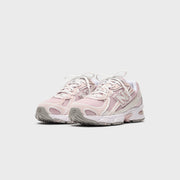 New Balance 740 - Stone Pink / Rosewood / Sea Salt