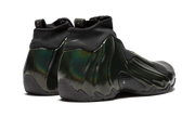 Air Flightposite "GREEN" AO9378 300