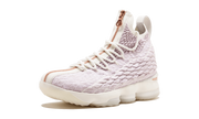 Lebron XV Perf "Long Live The King/KITH" AJ3936 900