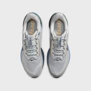 Nike Pegasus Premium - Grey Mist / Mineral Slate / Work Blue / Dark Obsidian