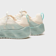 Nike Ava Rover - Light Orewood Brown / Plum Eclipse / Washed Teal