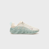 Nike Ava Rover - Light Orewood Brown / Plum Eclipse / Washed Teal