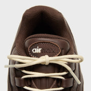 Nike Air Max 95 - Baroque Brown / Black