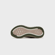 NIKE Vomero Plus - Off Noir / Pecan / Phantom / Natural
