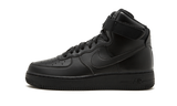 Air Force 1 High '07 "Triple Black" 315121 032