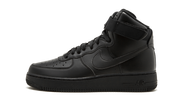 Air Force 1 High '07 "Triple Black" 315121 032