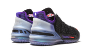 Lebron 18 NRG "Kylian Mbappé" CT4677 001