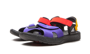 ACG AIR DESCHUTZ "Fusion Violet Black" CT3303 400