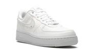 AIR FORCE 1 LO LX WMNS "Reveal - Black Swoosh" CJ1650 100