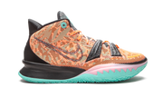 Kyrie 7 EP "Play for the Future" DD1446 800