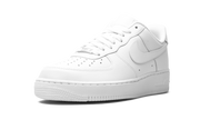 Air Force 1 Low '07 "White on White" CW2288 111
