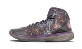 Zoom Kobe 3 Prelude "Prelude" 640551 005