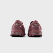 New Balance 1906L - Rosewood