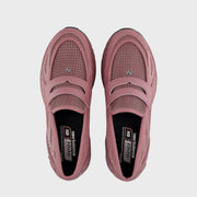 New Balance 1906L - Rosewood