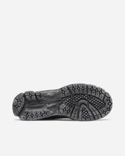 New Balance M2002RDB PHANTOM MAGNET