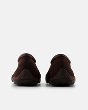 U10T7OB Pumpernickel Black Coffee