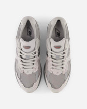 U200227R Slate Grey / Casttlerock