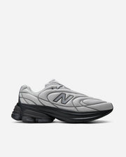 ABZORB U50303L3 Moonrock Black