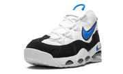 Air Max Uptempo 95 "White/Photo Blue" CK0892 103