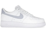Nike Air Force 1 Low '07 White Ghost
