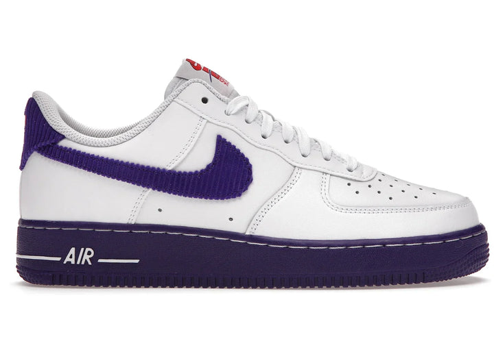 Nike Air Force 1 Low Sports Specialties