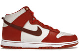 Nike Dunk High LXX Cinnabar (Women's)