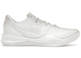 Nike Kobe 8 Protro Halo JOSH CONSIGN