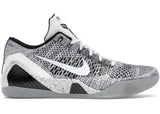Nike Kobe 9 Elite Low Beethoven