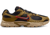 Nike V5 RNR Black Olive Flak