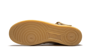 Air Force 1 Mid 07 PRM QS "Flax" 715889 200