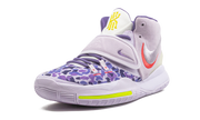 Kyrie 6 AI "Asia - Purple Cam" CD5031 500