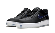 Air Force 1 Playstation '18 QS "Playstation" BQ3634 001