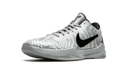 Kobe 5 Protro "DeMar DeRozan" CD4991 003