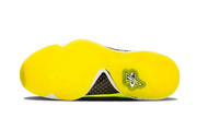 Air Penny 5 HL "Highlighter" 628568 701