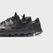 On Running x SLAM JAM Cloud 5 - Gull / Black