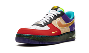 Air Force 1 07 LV8 "What the LA" CT1117 100
