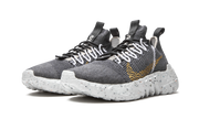 Space Hippie 01 "Black Wheat" CZ6148 002