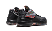 Zoom KD 4 - BHM "Black History Month" 530960 001
