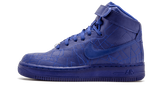 AIR FORCE 1 HI F QS MNS WMNS "Paris" 704010 400