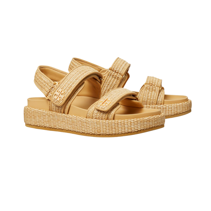 KIRA SPORT SANDAL