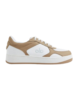 Alo Recovery Mode Sneaker