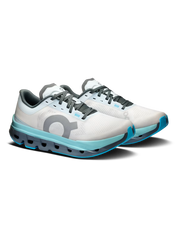 Cloudflow 5