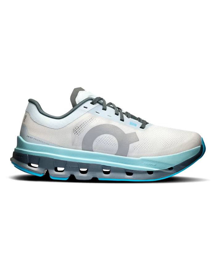 Cloudflow 5