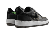 Air Force 1 Low IO Premium "Green Olive" 313213 032