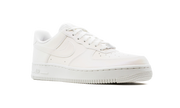 AIR FORCE 1 '07 MNS WMNS "Reflective White" DC2062 100