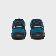 Salomon X-ALP LTR - Mykonos Blue / Spellbound / Black